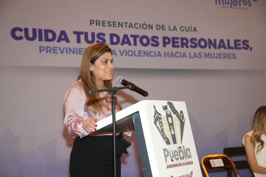 laura-elizabeth-garcia-gonzalez
