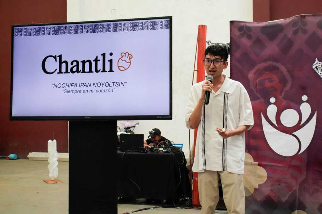 ayto-pue-jovenes-imparables-xochimehuacan