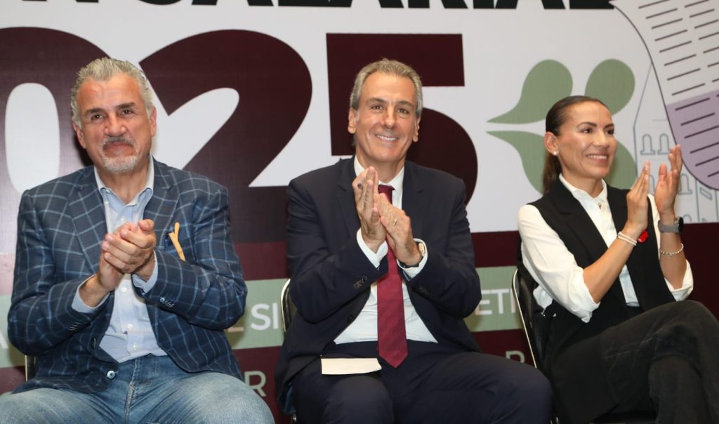 Sindicato