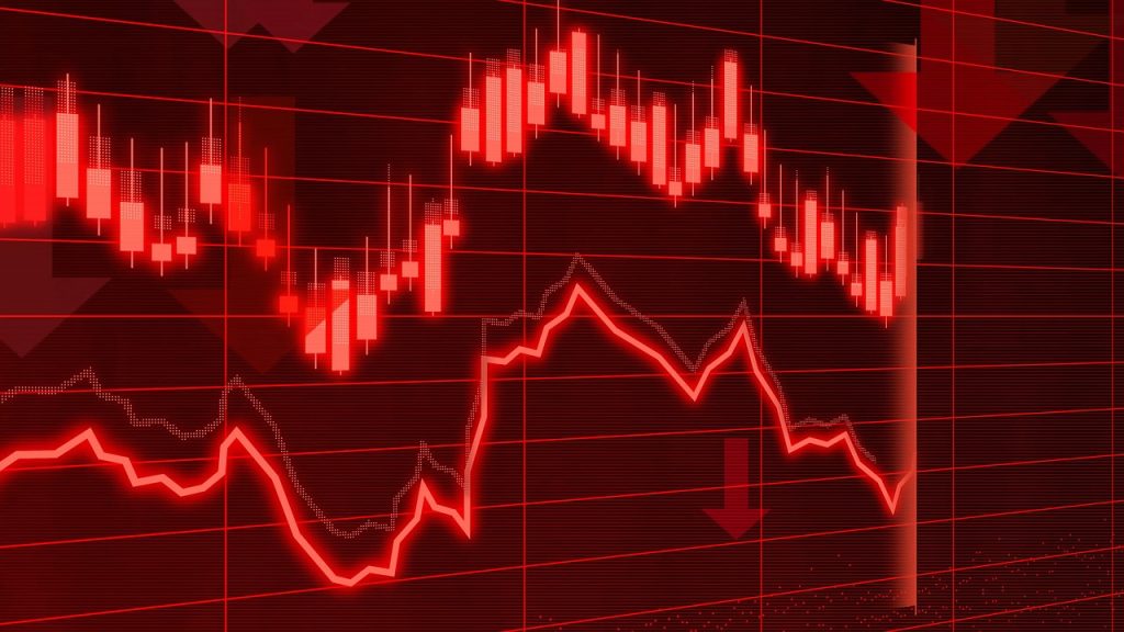 Bolsa de Valores