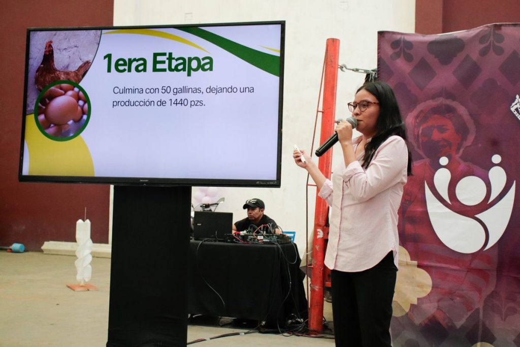 ayto-pue-jovenes-imparables-xochimehuacan