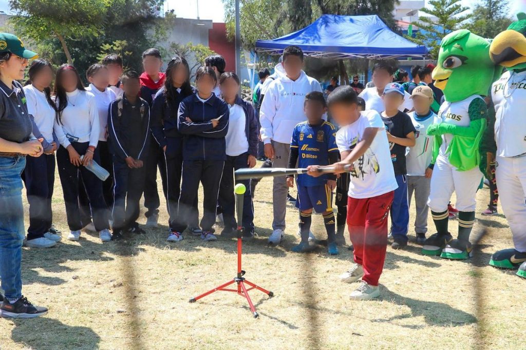 ayto-pue-imdp-circuito-deportivo-itinerante