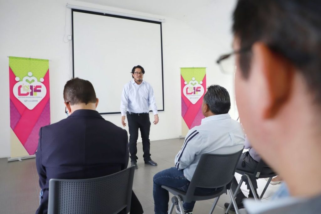 smdif-pue-capacitacion-nuevas-masculinidades