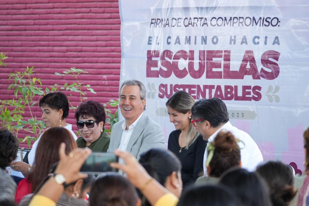 ayto-pue-carta-compromiso-hacia-escuelas-sustentables