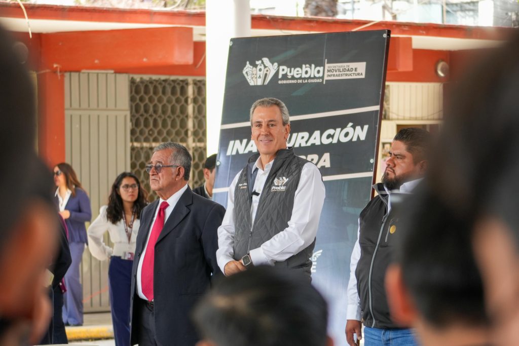 Foto: Especial