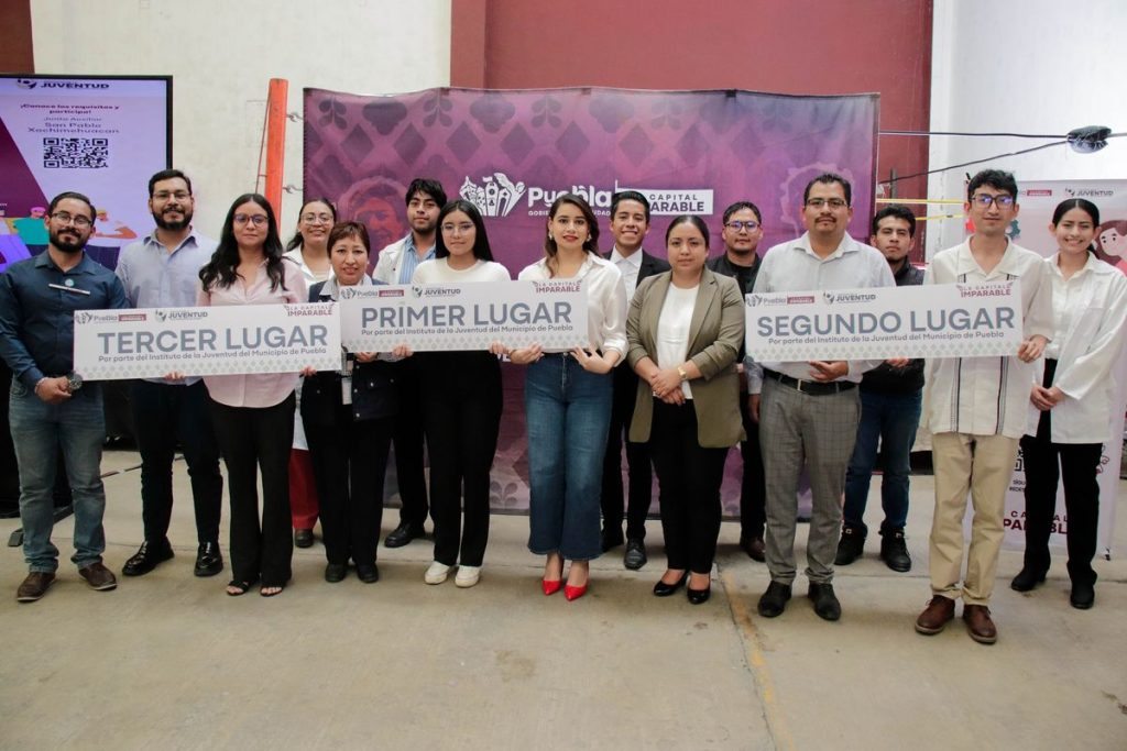 ayto-pue-jovenes-imparables-xochimehuacan