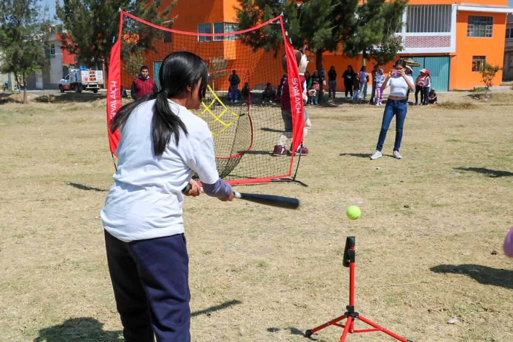 ayto-pue-imdp-circuito-deportivo-itinerante
