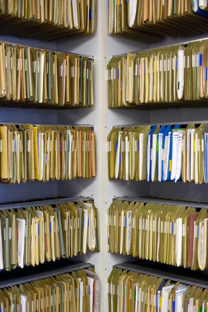 Documentos