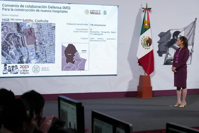 Estadisticas