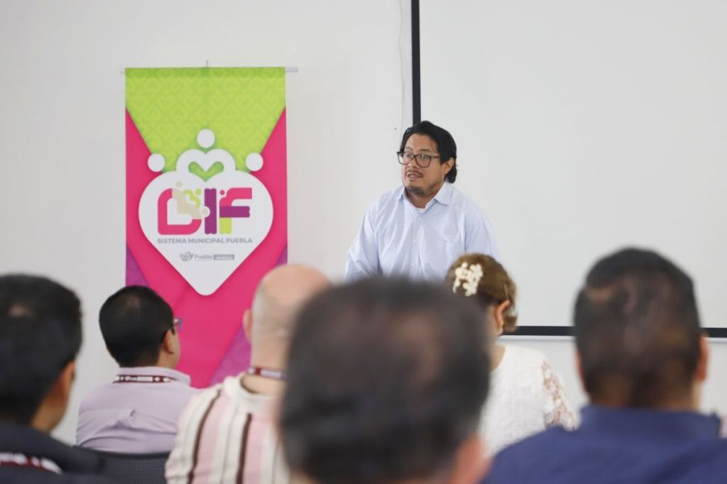 smdif-pue-capacitacion-nuevas-masculinidades