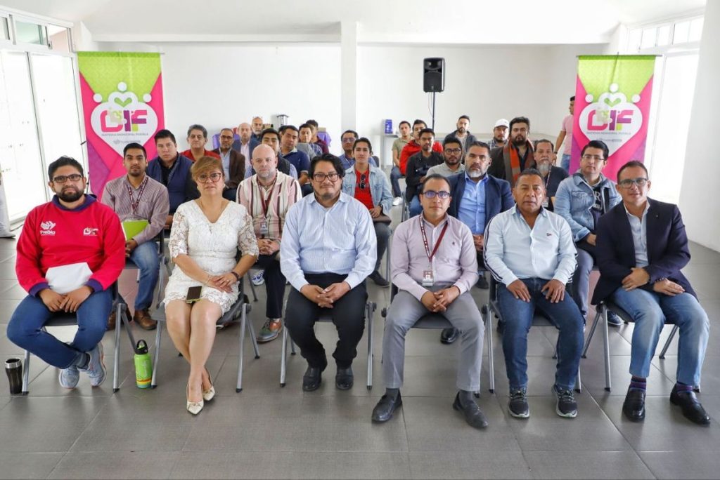 smdif-pue-capacitacion-nuevas-masculinidades