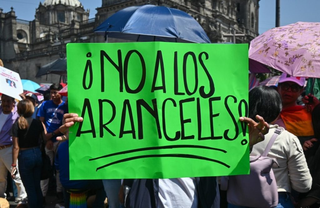 Aranceles