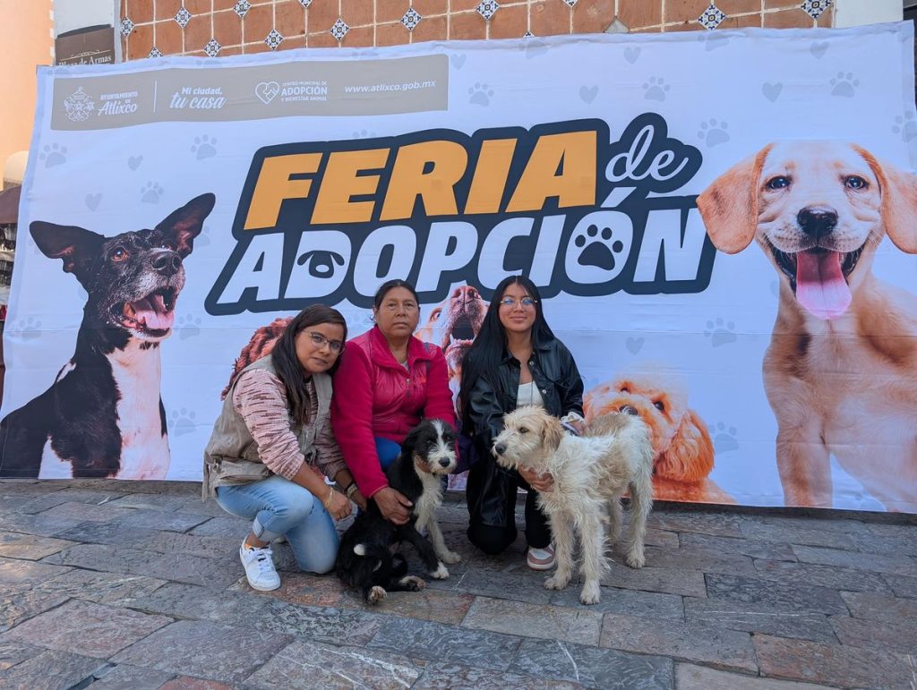 Familia