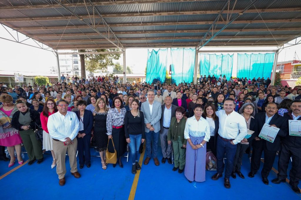 ayto-pue-carta-compromiso-hacia-escuelas-sustentables