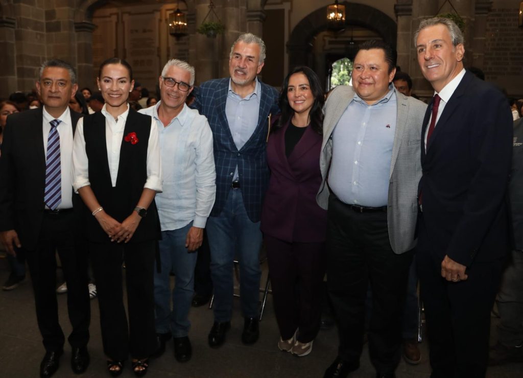 Reunión