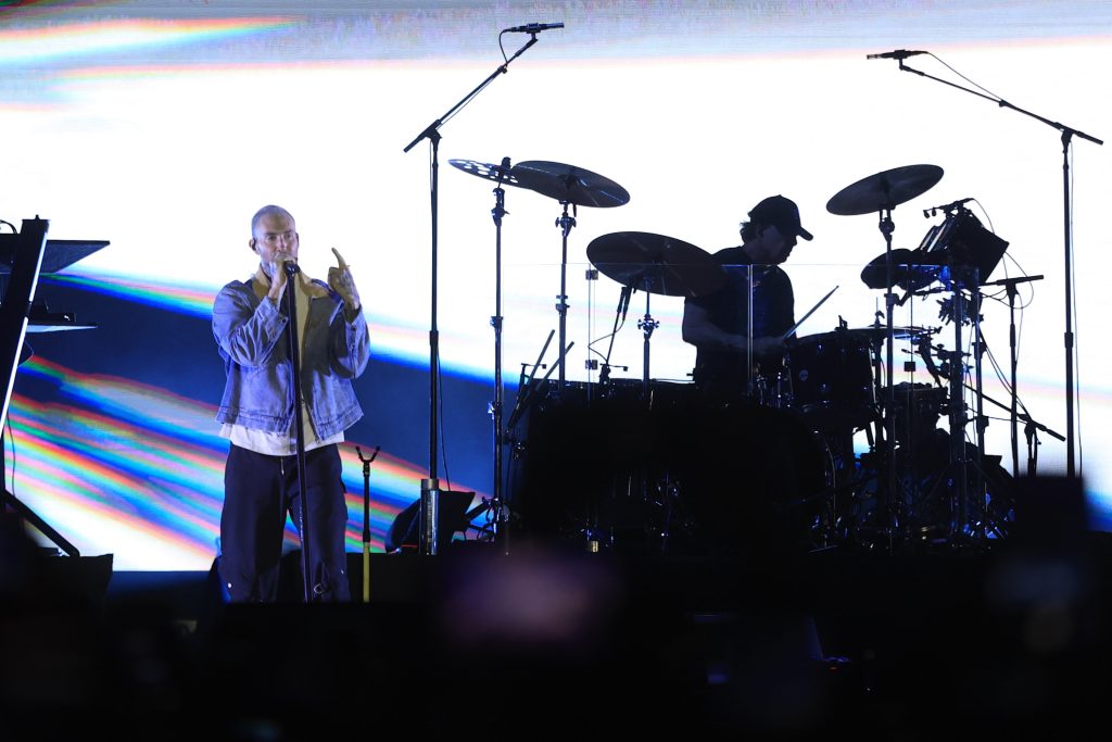 Concierto
