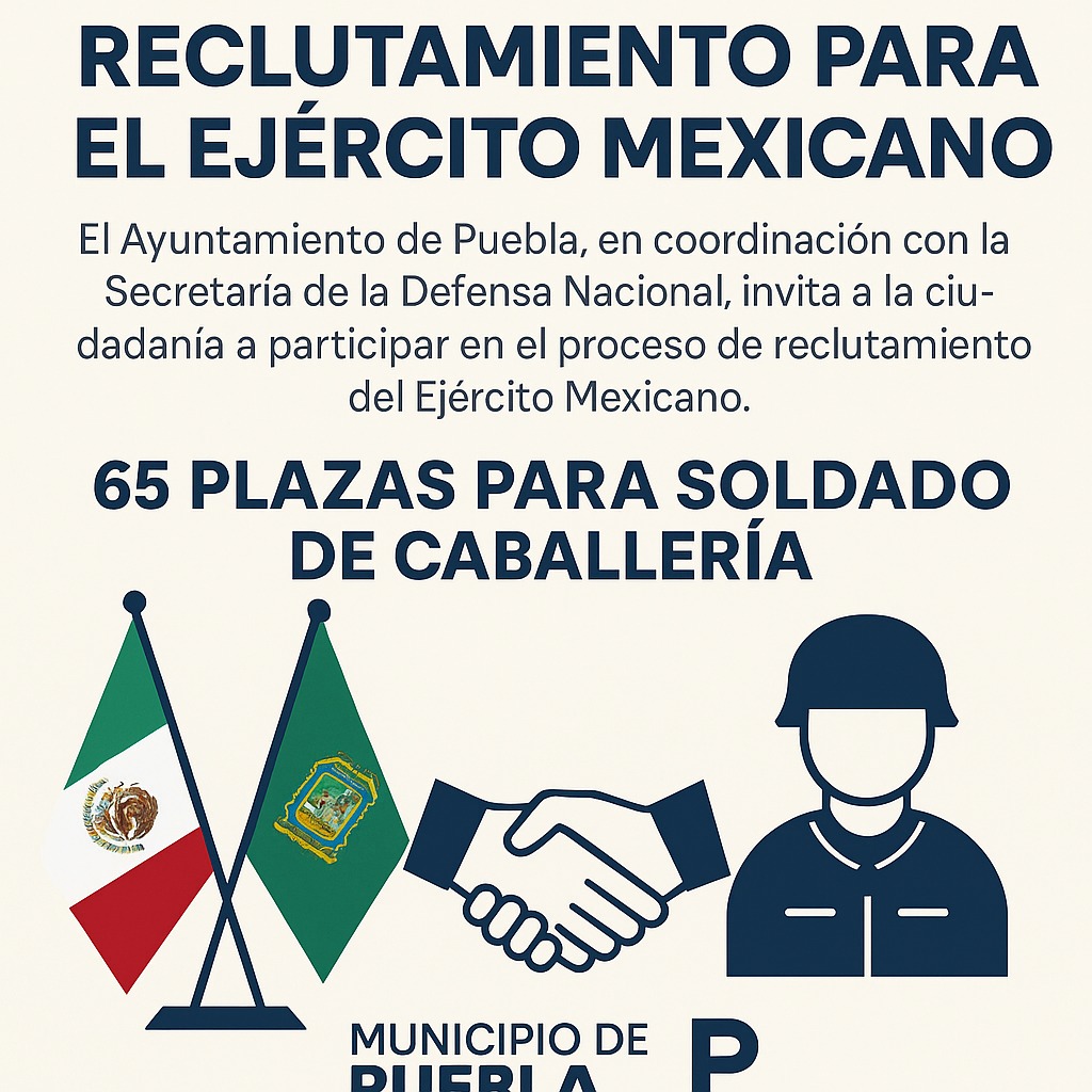 Infografía