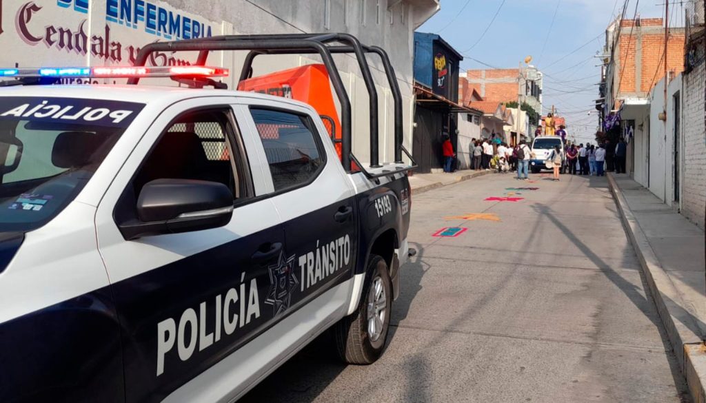 san-martin-texmelucan-viernes-santo