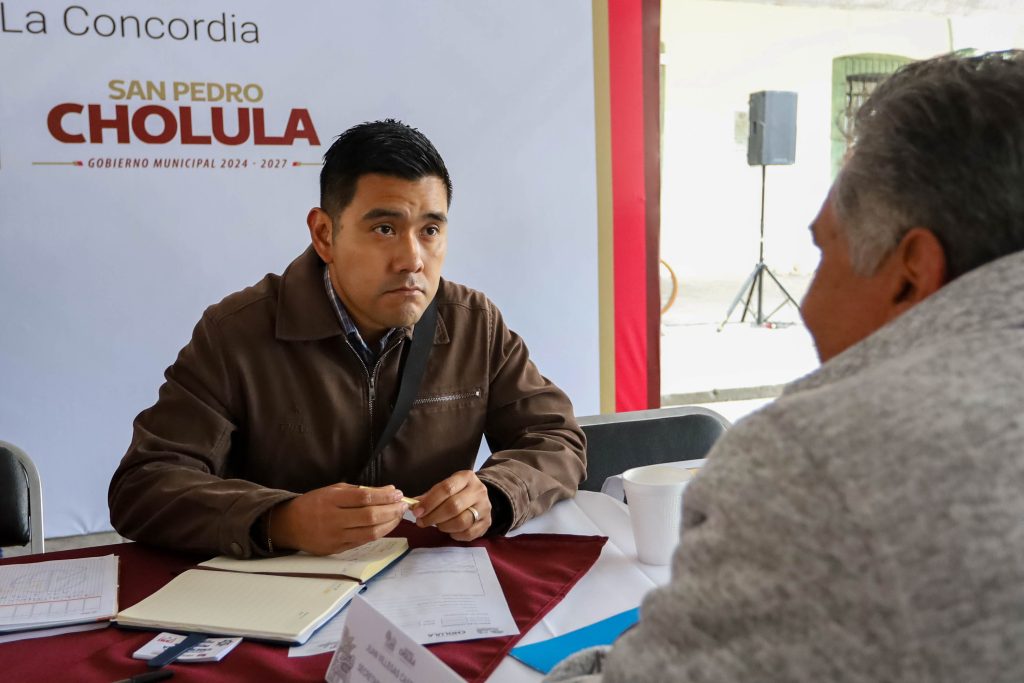 Miércoles Ciudadano