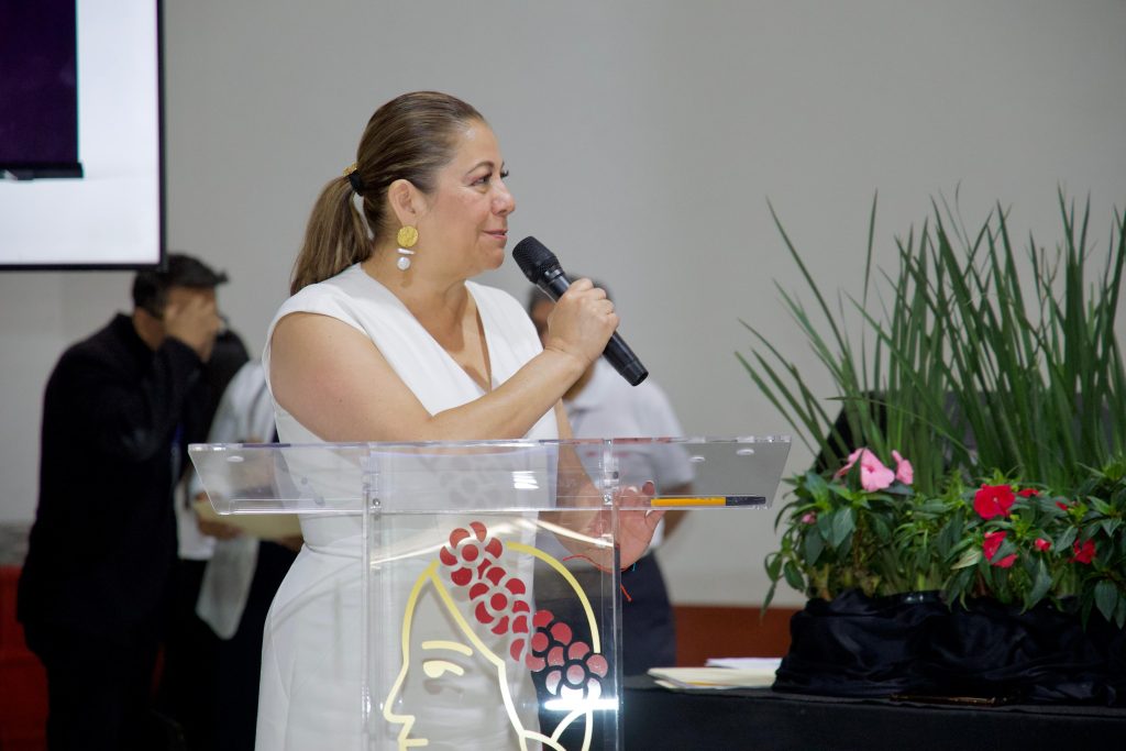 Convivencia Sana e Integral