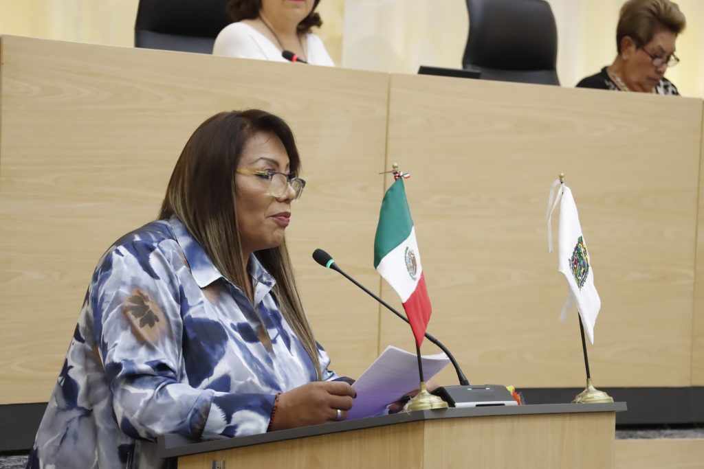 Cinthya Gabriela Chumacero