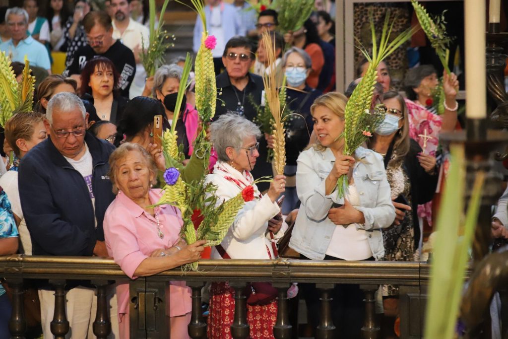 Foto: Emmanuel Rosas / EsImagen