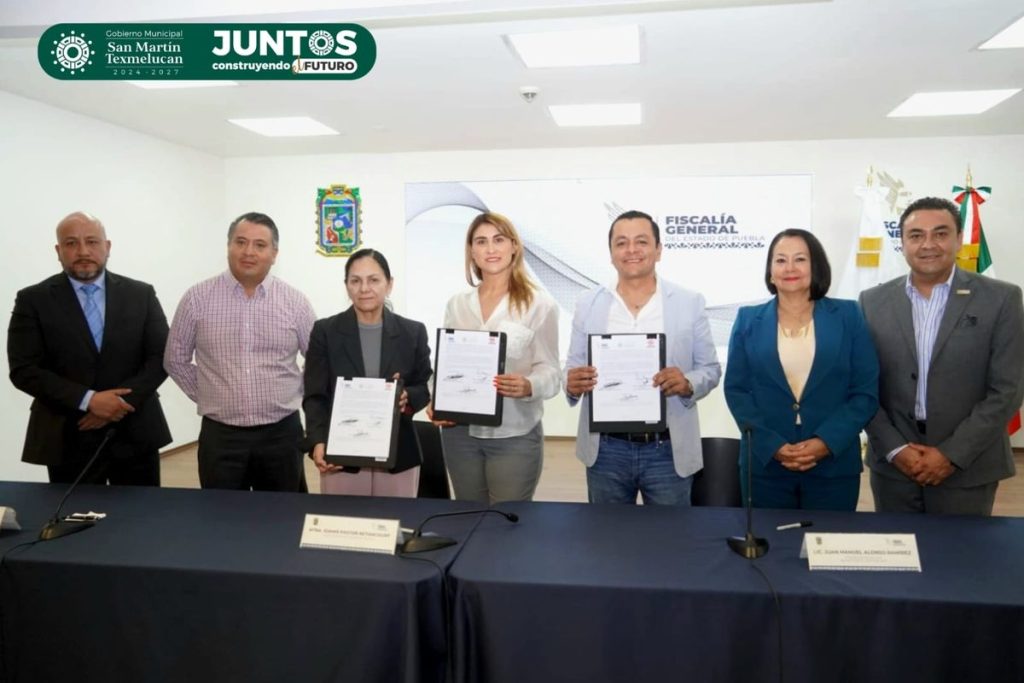 san-martin-texmelucan-convenio-ocra