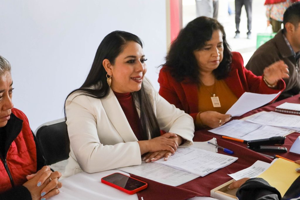 Miércoles Ciudadano