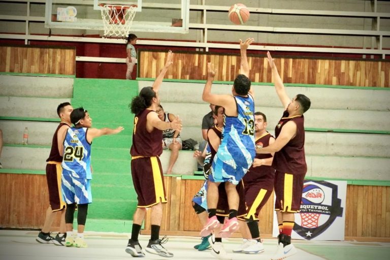 copa-nacional-basquetbol-sordas-sordos-texmelucan