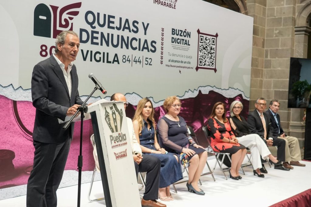 ayto-pue-buzon-digital-quejas-denuncias