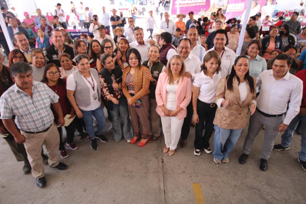 Comunidad