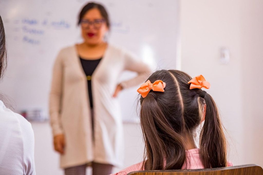 smdif-pue-taller-inteligencia-emocional-infancias
