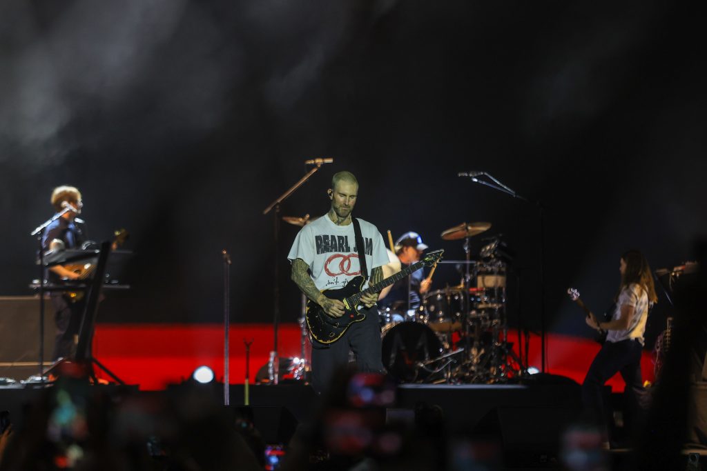 Concierto