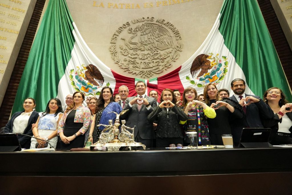 camara-diputados-ceremonia-aniv-fundacion-cd-puebla
