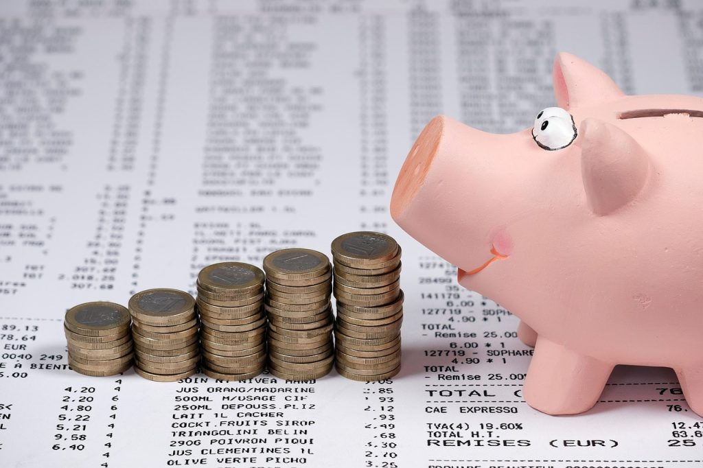 Inversiones