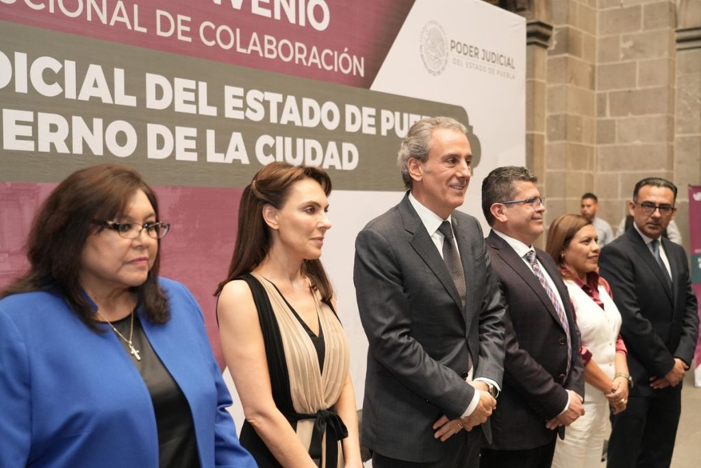 ayto-pue-convenio-poder-judicial