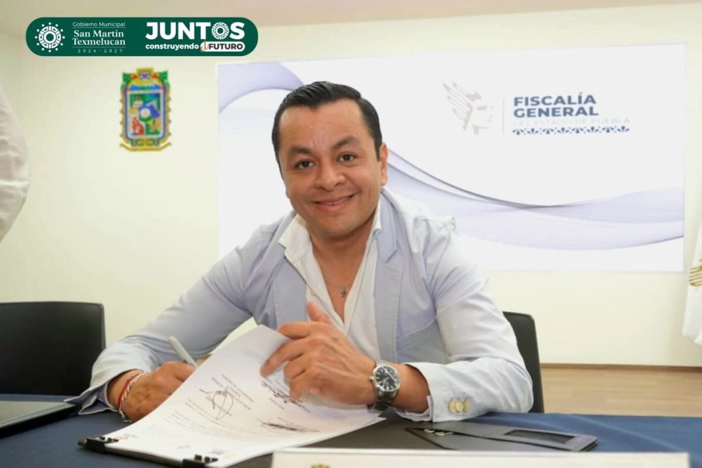 juan-manuel-alonso-ramirez