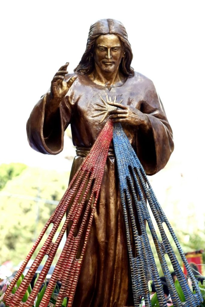 senor-de-la-misericordia