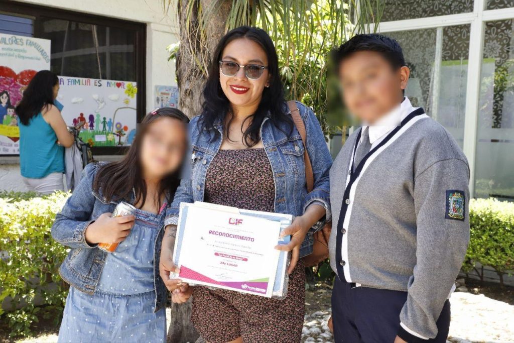 Concurso de Arte