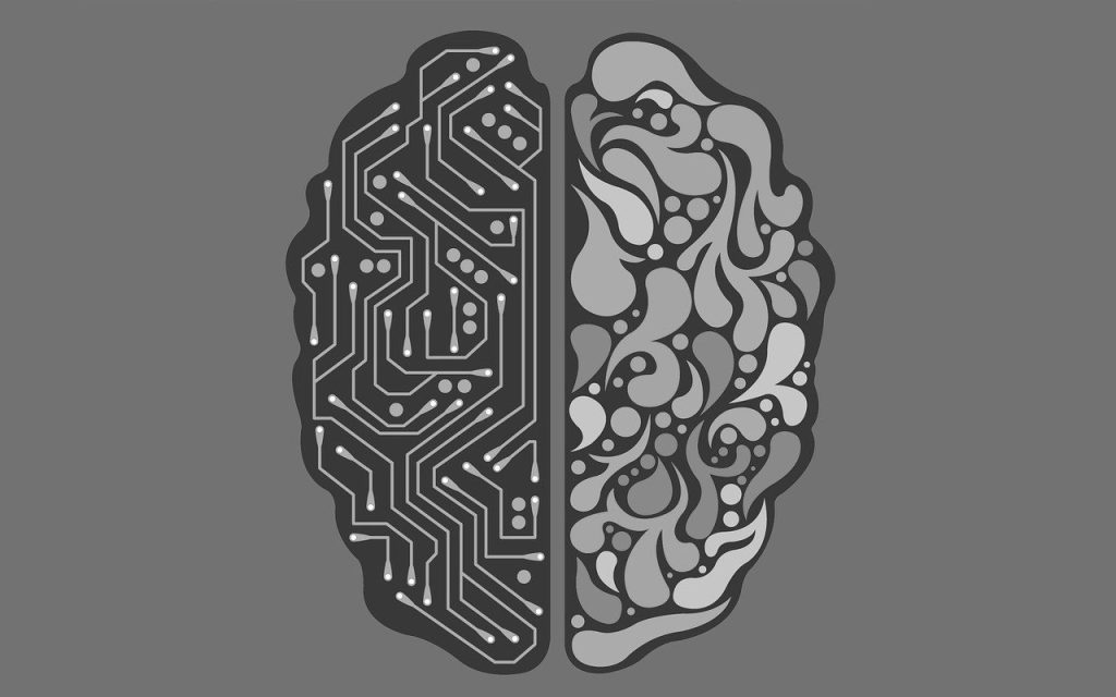 Inteligencia Artificial