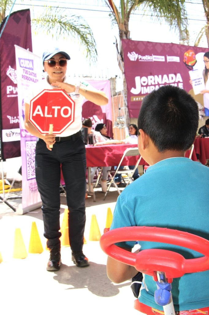 Comprensión