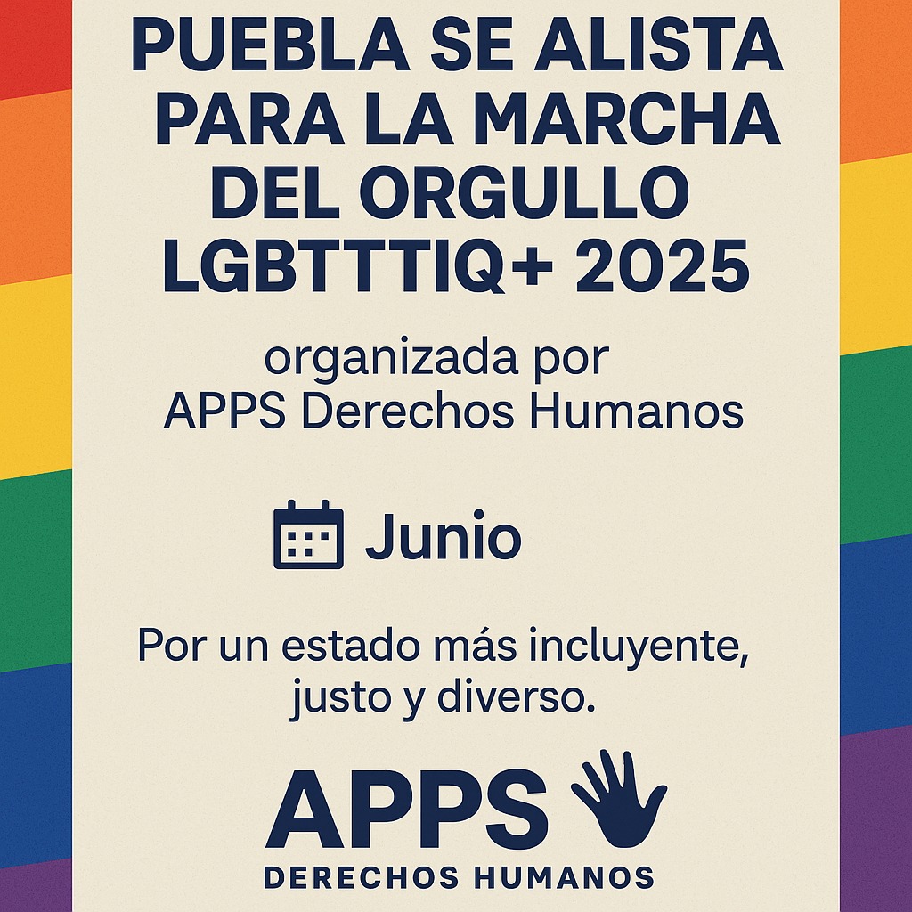 Infografía
