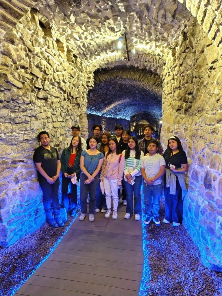 pasaje-historico-5-de-mayo-pue