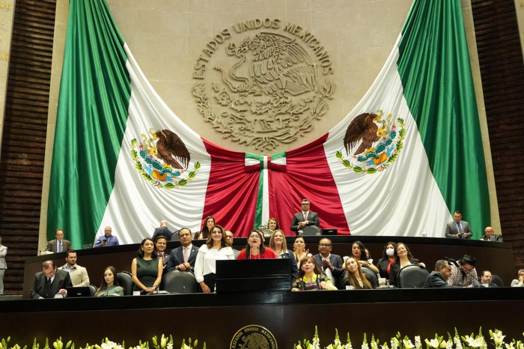 camara-diputados-ceremonia-aniv-fundacion-cd-puebla