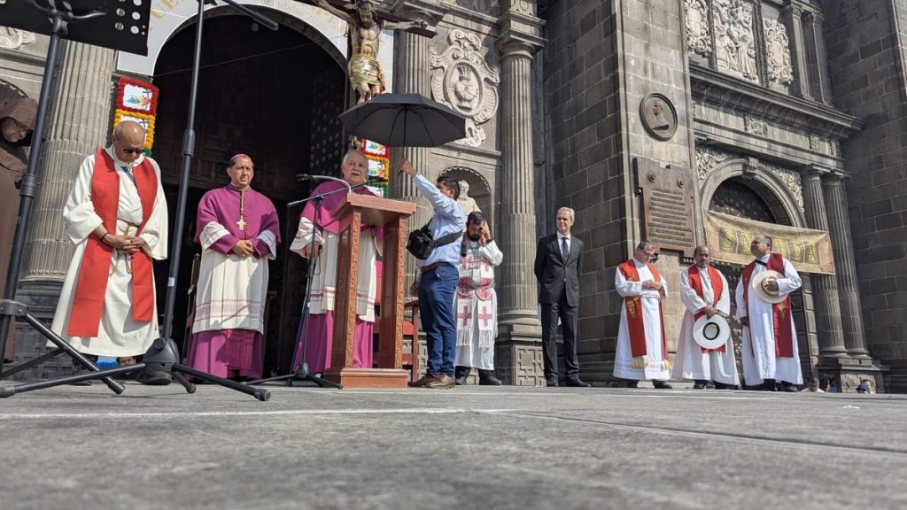arzobispo-de-puebla