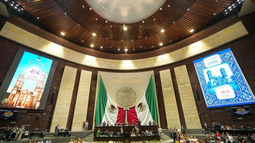 camara-diputados-ceremonia-aniv-fundacion-cd-puebla