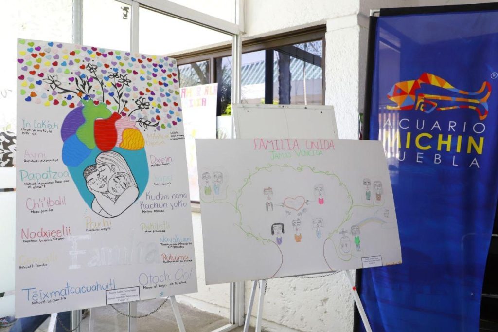 Concurso de Arte