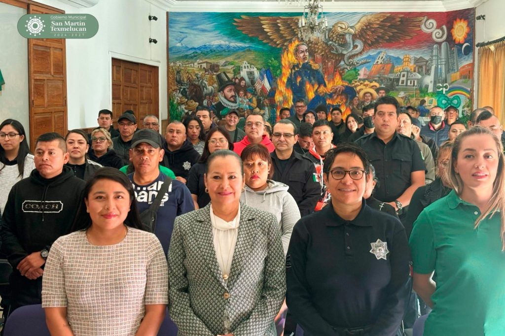 policias-texmelucan-capacitacion-eldp