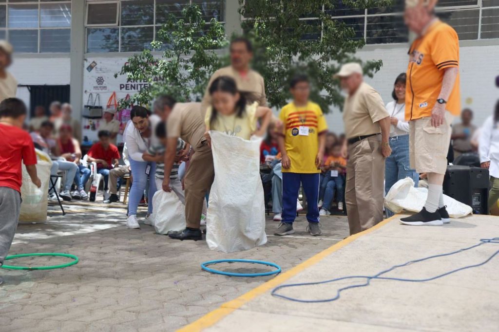 Penitenciaria