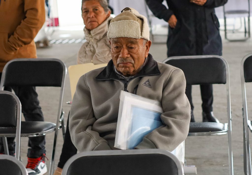 Miercoles Ciudadano